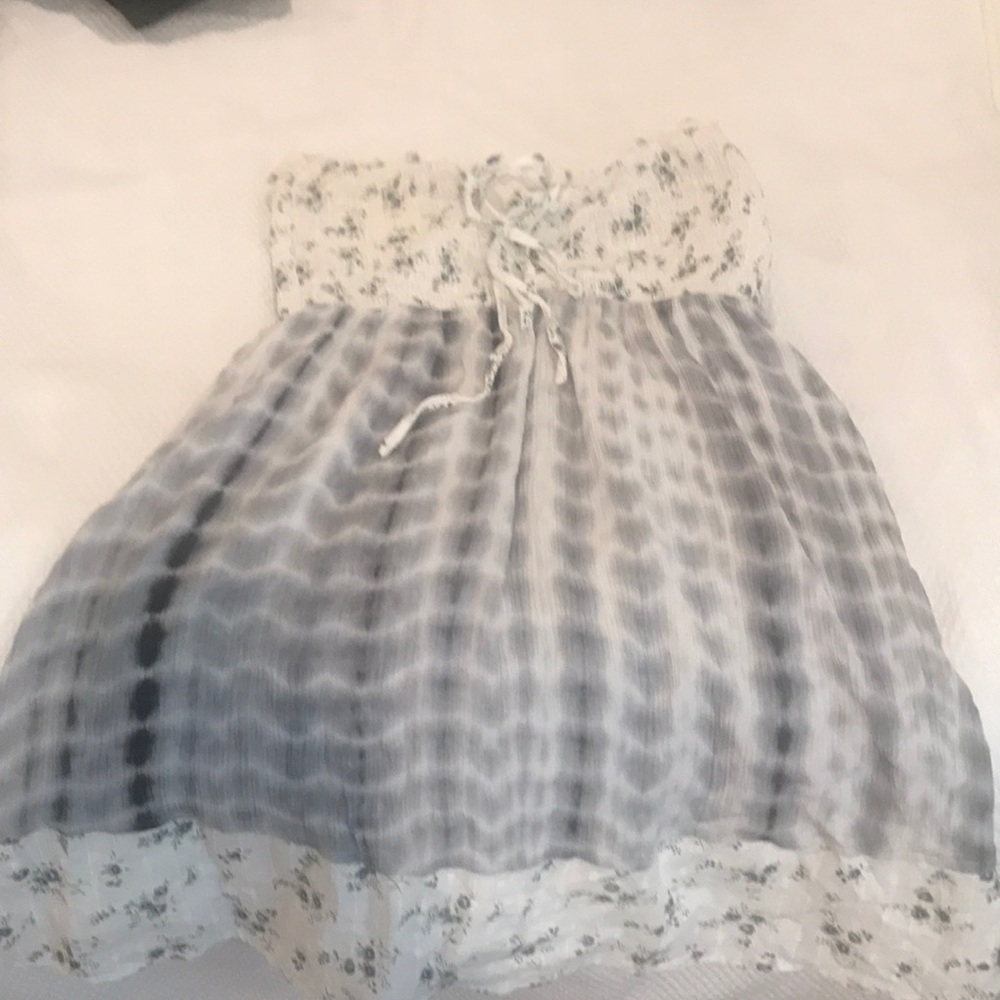 LF Sundress